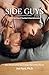 Side Guys by Joe Kort
