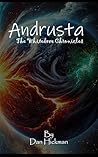 Andruta: The Whitedove Chronicles Andruta: The Whitedove Chronicles
