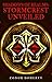 Shadows of Realms: Stormcre...