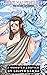 Erica's Halfling Pupil: The House of Desire