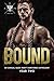 Bound: Annual Game Night Ye...