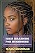 Hair braiding for beginners by Mary Reynolds