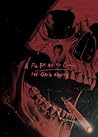 A Fig for All the Devils: The Grim Ending