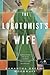 The Lobotomist's Wife - A vívódó asszony