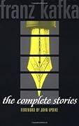 The Complete Stories 