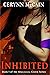 Inhibited (Abandoned Crown #1)