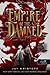 Empire of the Damned (Vámpírbirodalom, #2)