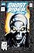 Ghost Rider 2099 (1994-1996...