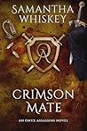 Crimson Mate: An ...