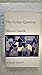 The Urban Question: A Marxist Approach