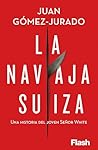 La navaja suiza