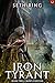Crow's Fortune (Iron Tyrant...