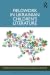 Fieldwork in Ukrainian Children’s Literature by Mateusz Świetlicki Fieldwork in Ukrainian Children’s Literature by Mateusz Świetlicki