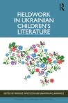 Fieldwork in Ukra...