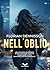 Nell'oblio
