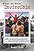 When We Were Invincible by Becky Kliss