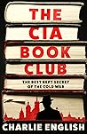 The CIA Book Club...