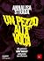 Un pezzo alla volta: La giovane Mary Shelley alle prese con l'horror (Italian Edition)