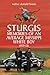 Sturgis Memories of an Aver...