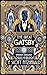 The Great Gatsby by F. Scott Fitzgerald The Great Gatsby by F. Scott Fitzgerald