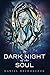 The Dark Night of the Soul