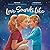 Love Sounds Like: A Childre...
