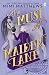 The Muse of Maiden Lane by Mimi Matthews