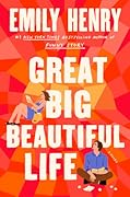 Great Big Beautiful Life