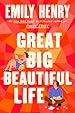 Image for Great Big Beautiful Life