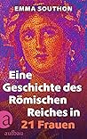 Eine Geschichte d...