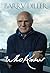 Who Knew by Barry Diller
