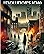 Revolution's Echo (Revoluti...