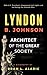 Lyndon B. Johnson Biography...