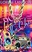 90's Love In The Chi by Loryn Landon