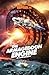 Space: 1999 The Armageddon Engine