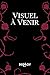 Olympus, T6 : Isaiah Hale (French Edition)