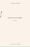 Trending Books