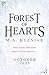 Forest of Hearts