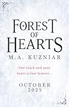 Forest of Hearts
