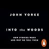 Into the Woods: H...