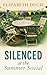 Silenced at the Summer Soci...