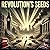 Revolution's Seed by Edward Spiller