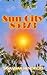 Sun City, 85373 by Savannah Hendricks