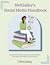 NetGalley’s Social Media Ha...
