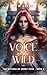 Voice of the Wild (The Witc...