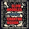Slow Noodles