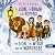 The Lion, the Witch, and th...