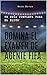 Dominando el Examen de Agen...