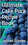 Ultimate Cake Puc...