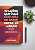 10 Lições que Você Gostaria...